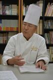 おいしさの中に効能あり