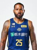 【夕刊】ニュービルが退団