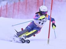 大貫７位、大森１０位