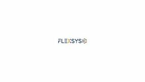 FLEXSYS社、タイヤ用6PPDに代わる世界初の有効な代替品を開発したと発表