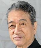 おくやみ　全国