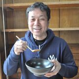 14年前に閉店「じゅん亭」が１日限定復活　佐野らーめん人気店、ファンに愛されたピラフも　当時のスタッフ探して味再現