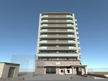 「プレジオシリーズ」の賃貸マンション「プレジオ武庫川ASIAN」新築工事着工のお知らせ