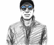 第四章　ラストゲーム（４０）