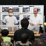 スズムシ育てて60年「生きる力をもらった」　栃木の小倉さん、無料配布はひと区切り
