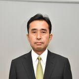 元足利市長の大豆生田氏、衆院選東京11区出馬へ　維新が公認を発表