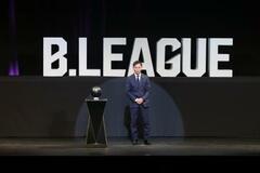 北コロラド大・山崎を１位指名