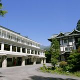 ９月９日は「クラシックホテルの日」　日光金谷ホテルなどが申請して誕生　記念コースターで宿泊客らにＰＲ