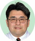 理解啓発 継続的に