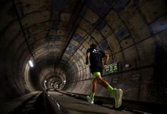 スランプ脱出へ