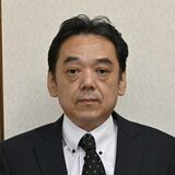 那須烏山市長選　元参院議員秘書の小川氏が出馬へ　立候補４人目、合併以来最多に