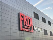 FKD２店で「子育て応援フード」予約会　26日まで　スープやおかゆなど15商品