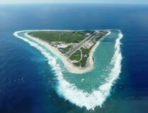 南鳥島で核ごみ調査　