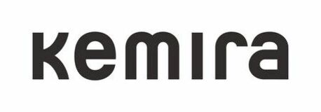 新調査：Kemira Water Index 2025、水レジリエンスにおける重大な脆弱性と消費者の深刻な備え不足を明らかに
