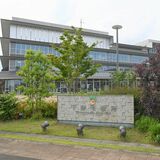 下野市、ＰＦＡＳ問題で仮設浄化タンクを設置　稼働後の数値低下を確認