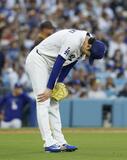 佐々木乱調、3回6失点