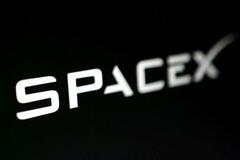スペースX、株価上昇続く
