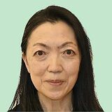 新副議長に鈴木恵氏選出