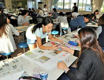 ■壬生町稲葉小