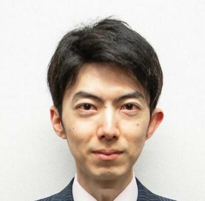 　中村太地八段