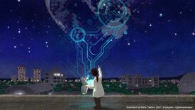 最先端材料科学研究:論文に眠る実験データを掘り起こす