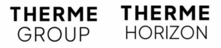 Therme Group は Therme Horizon を通じて …