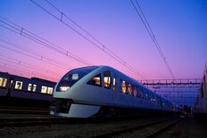 東武鉄道「スペーシアＸ」で観光商談会　乗車体験も　運行前の７月５日　日…