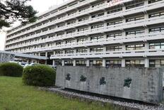 高知知事給与、月９万円増