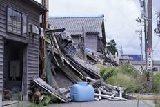 酒蔵再興 これから