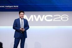 Huawei、AI時代の新たな成長を促進する次世代光ネットワーク製品と…