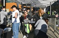 「この日をずっと待っていた」