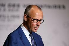 独首相、１０月末の初訪日調整