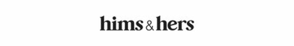 Hims & Hers、ジュニパーの親会社Eucalyptusの買収を…