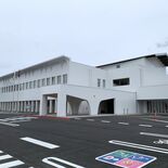 塩谷町議選