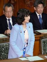 ガソリン減税法、衆院通過