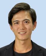 大迫傑がマラソン日本新記録