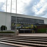 宇都宮ブレックス、２月６、７日に長崎戦を開催　衆院選で日程前倒し