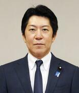 「私のせいで先生が命を失った」