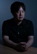 来秋の朝ドラは獣医師が主人公