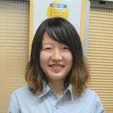 建築大工技能１級に一発合格　那須烏山の安藤さん、本業の糧に