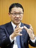 地銀の人材育成強化を促進