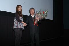 きょうの歴史　１１月３０日　