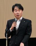 ＳＮＳ選挙や災害報道議論