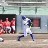 都市対抗野球栃木県予選、エイジェックが6連覇　先発・谷内隆悟が好投　目指すは3度目の本大会