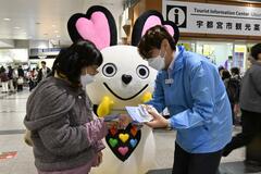 自閉症の特性 理解が支援に