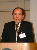 「イノベーションと企業経営」　ＮＥＣ社長　矢野薫氏