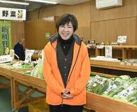 けさの顔(県北)