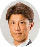 藤澤監督退任へ