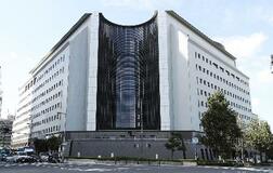 死亡女性２人に外傷複数、大阪