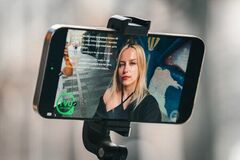 TVU NetworksがTVU Goを発表：世界最大のIRLストリームを支える新しいアプリ